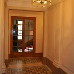 Haussmann-style Flat With Montmartre View Παρίσι